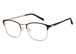 Couture Men Featherlite